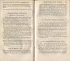 Allgemeines Schriftsteller- und Gelehrten-Lexikon [2/G -K] (1829) | 236. (466-467) Main body of text