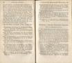 Allgemeines Schriftsteller- und Gelehrten-Lexikon [2/G -K] (1829) | 237. (468-469) Haupttext