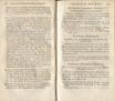 Allgemeines Schriftsteller- und Gelehrten-Lexikon [2/G -K] (1829) | 238. (470-471) Основной текст