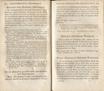 Allgemeines Schriftsteller- und Gelehrten-Lexikon (1827 – 1859) | 565. (472-473) Põhitekst