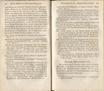 Allgemeines Schriftsteller- und Gelehrten-Lexikon (1827 – 1859) | 566. (474-475) Haupttext