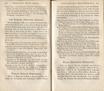 Allgemeines Schriftsteller- und Gelehrten-Lexikon [2/G -K] (1829) | 241. (476-477) Main body of text