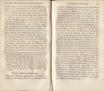Allgemeines Schriftsteller- und Gelehrten-Lexikon [2/G -K] (1829) | 242. (478-479) Põhitekst