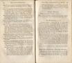 Allgemeines Schriftsteller- und Gelehrten-Lexikon [2/G -K] (1829) | 243. (480-481) Haupttext