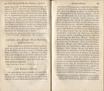 Allgemeines Schriftsteller- und Gelehrten-Lexikon [2/G -K] (1829) | 244. (482-483) Main body of text