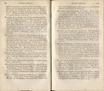 Allgemeines Schriftsteller- und Gelehrten-Lexikon [2/G -K] (1829) | 245. (484-485) Põhitekst