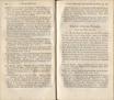 Allgemeines Schriftsteller- und Gelehrten-Lexikon [2/G -K] (1829) | 246. (486-487) Haupttext