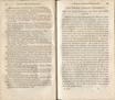 Allgemeines Schriftsteller- und Gelehrten-Lexikon [2/G -K] (1829) | 247. (488-489) Main body of text