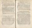 Allgemeines Schriftsteller- und Gelehrten-Lexikon [2/G -K] (1829) | 248. (490-491) Main body of text