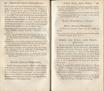 Allgemeines Schriftsteller- und Gelehrten-Lexikon [2/G -K] (1829) | 249. (492-493) Main body of text