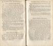Allgemeines Schriftsteller- und Gelehrten-Lexikon (1827 – 1859) | 576. (494-495) Põhitekst