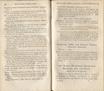 Allgemeines Schriftsteller- und Gelehrten-Lexikon [2/G -K] (1829) | 251. (496-497) Main body of text