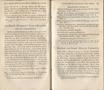 Allgemeines Schriftsteller- und Gelehrten-Lexikon [2/G -K] (1829) | 252. (498-499) Põhitekst