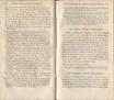 Allgemeines Schriftsteller- und Gelehrten-Lexikon [2/G -K] (1829) | 253. (500-501) Main body of text