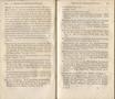 Allgemeines Schriftsteller- und Gelehrten-Lexikon [2/G -K] (1829) | 255. (504-505) Main body of text
