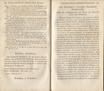 Allgemeines Schriftsteller- und Gelehrten-Lexikon [2/G -K] (1829) | 256. (506-507) Основной текст