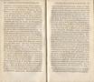 Allgemeines Schriftsteller- und Gelehrten-Lexikon [2/G -K] (1829) | 257. (508-509) Main body of text