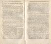 Allgemeines Schriftsteller- und Gelehrten-Lexikon [2/G -K] (1829) | 258. (510-511) Основной текст