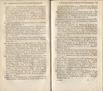Allgemeines Schriftsteller- und Gelehrten-Lexikon (1827 – 1859) | 585. (512-513) Põhitekst