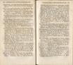 Allgemeines Schriftsteller- und Gelehrten-Lexikon [2/G -K] (1829) | 260. (514-515) Haupttext