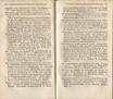 Allgemeines Schriftsteller- und Gelehrten-Lexikon [2/G -K] (1829) | 261. (516-517) Haupttext
