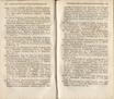 Allgemeines Schriftsteller- und Gelehrten-Lexikon [2/G -K] (1829) | 262. (518-519) Main body of text