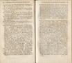 Allgemeines Schriftsteller- und Gelehrten-Lexikon [2/G -K] (1829) | 263. (520-521) Põhitekst