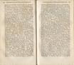 Allgemeines Schriftsteller- und Gelehrten-Lexikon [2/G -K] (1829) | 264. (522-523) Põhitekst
