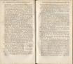Allgemeines Schriftsteller- und Gelehrten-Lexikon (1827 – 1859) | 591. (524-525) Põhitekst