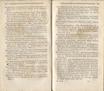 Allgemeines Schriftsteller- und Gelehrten-Lexikon [2/G -K] (1829) | 267. (528-529) Põhitekst
