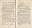 Allgemeines Schriftsteller- und Gelehrten-Lexikon [2/G -K] (1829) | 268. (530-531) Põhitekst