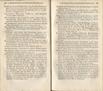 Allgemeines Schriftsteller- und Gelehrten-Lexikon [2/G -K] (1829) | 269. (532-533) Main body of text