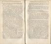 Allgemeines Schriftsteller- und Gelehrten-Lexikon [2/G -K] (1829) | 270. (534-535) Main body of text