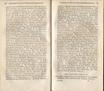 Allgemeines Schriftsteller- und Gelehrten-Lexikon [2/G -K] (1829) | 271. (536-537) Main body of text