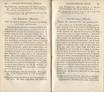 Allgemeines Schriftsteller- und Gelehrten-Lexikon [2/G -K] (1829) | 273. (540-541) Põhitekst