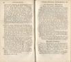 Allgemeines Schriftsteller- und Gelehrten-Lexikon [2/G -K] (1829) | 274. (542-543) Main body of text