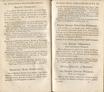Allgemeines Schriftsteller- und Gelehrten-Lexikon [2/G -K] (1829) | 275. (544-545) Основной текст