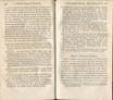Allgemeines Schriftsteller- und Gelehrten-Lexikon [2/G -K] (1829) | 276. (546-547) Põhitekst