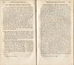 Allgemeines Schriftsteller- und Gelehrten-Lexikon [2/G -K] (1829) | 277. (548-549) Main body of text