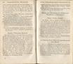 Allgemeines Schriftsteller- und Gelehrten-Lexikon [2/G -K] (1829) | 278. (550-551) Main body of text