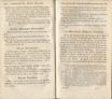 Allgemeines Schriftsteller- und Gelehrten-Lexikon [2/G -K] (1829) | 279. (552-553) Main body of text