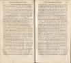 Allgemeines Schriftsteller- und Gelehrten-Lexikon (1827 – 1859) | 606. (554-555) Main body of text