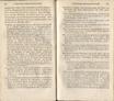 Allgemeines Schriftsteller- und Gelehrten-Lexikon [2/G -K] (1829) | 281. (556-557) Основной текст