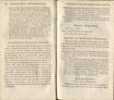 Allgemeines Schriftsteller- und Gelehrten-Lexikon [2/G -K] (1829) | 282. (558-559) Main body of text