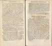 Allgemeines Schriftsteller- und Gelehrten-Lexikon [2/G -K] (1829) | 283. (560-561) Основной текст