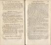 Allgemeines Schriftsteller- und Gelehrten-Lexikon [2/G -K] (1829) | 284. (562-563) Main body of text