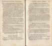 Allgemeines Schriftsteller- und Gelehrten-Lexikon [2/G -K] (1829) | 285. (564-565) Haupttext