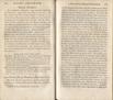 Allgemeines Schriftsteller- und Gelehrten-Lexikon (1827 – 1859) | 612. (566-567) Main body of text