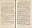 Allgemeines Schriftsteller- und Gelehrten-Lexikon [2/G -K] (1829) | 286. (566-567) Põhitekst