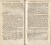 Allgemeines Schriftsteller- und Gelehrten-Lexikon [2/G -K] (1829) | 287. (568-569) Põhitekst